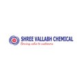 Shree Vallabh Chemical