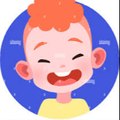 KiddosASMR