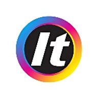 SayIt Promos  | Custom Cigarette Lighters