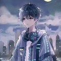 RODY_ESTUDIOS