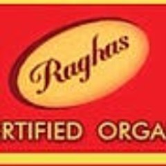 Raghas Diary Raghas Dairy