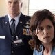 stargatesga1