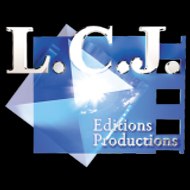 LCJ Editions et Productions