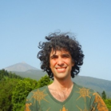 Marko Obradovic