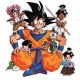 Songoku-SWAT