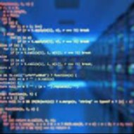 5S Software - Phần mềm miễn phí