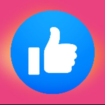 ClickLikeTV