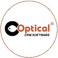Optical CRM