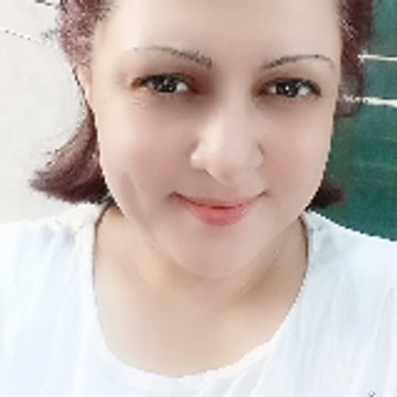 FearlessNageen1