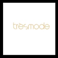 Tresmode