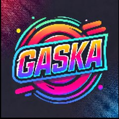 GASKA PUTRA