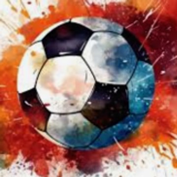 ALL FOOTBALL HIGHLIGHTS