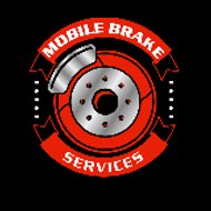 Mobile Brake Services