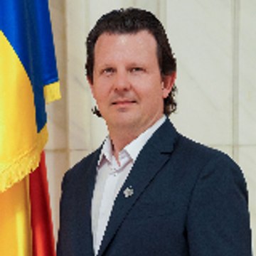deputattudorionescu