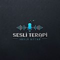 Sesli Terapi Tasavvuf