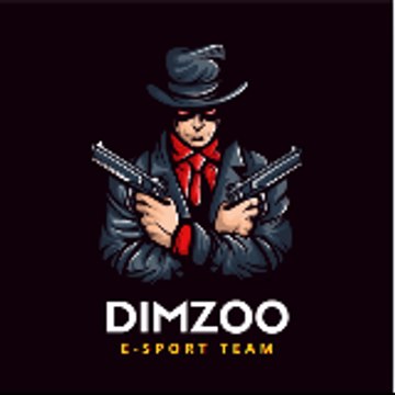 Dimzoo