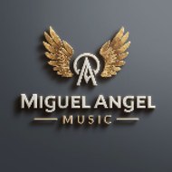 Miguel AngelMusic