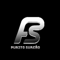 Purito Sureño