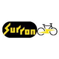 Used Surron Bikes for Sale