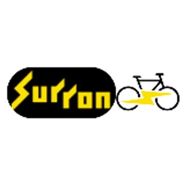 Used Surron Bikes for Sale