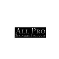 All Pro Stainless Products