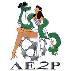 AE2P