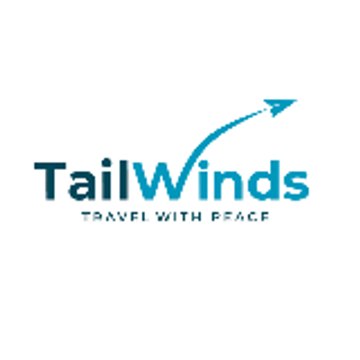tailwindstravelssg