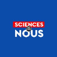 Sciences de chez Nous