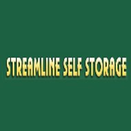 Streamline Self Storage
