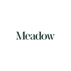 Meadow Memorials