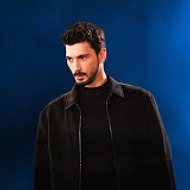 Halil İbrahim Efsanesi