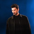 Halil İbrahim Efsanesi