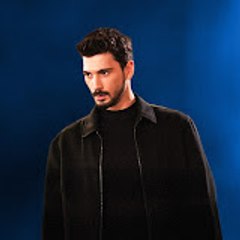 Halil İbrahim Efsanesi