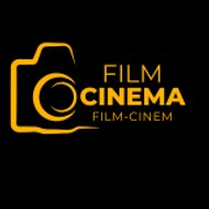 Films-Cinema