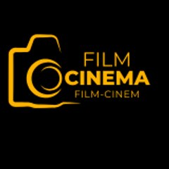 Films-Cinema