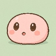 AlgèBrille Pour Exceller en Maths 🔥