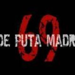 jems