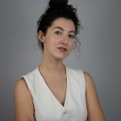Rosalie lpr