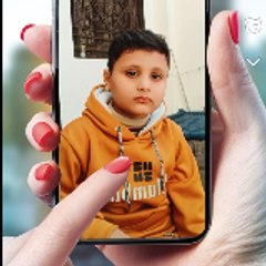 Hassain