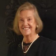 LÚCIA RODRIGUES DO AMARAL