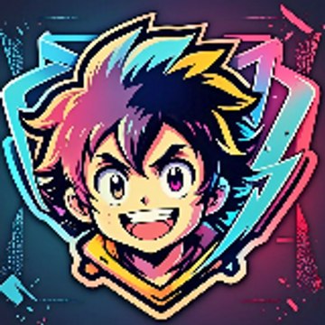Omni Anime Verse