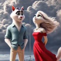 Journeycatcute