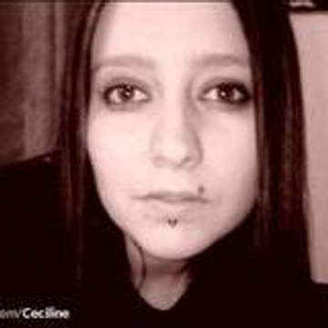 Ceciline09