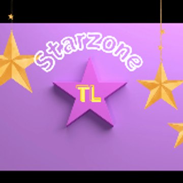 starzoneTL