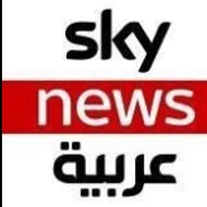 SkyNewsArabia