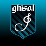 Raphaël Ghisalberti