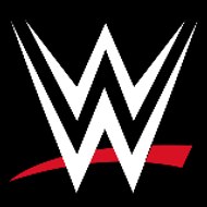 WWE-X