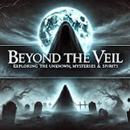 Beyond The Veil