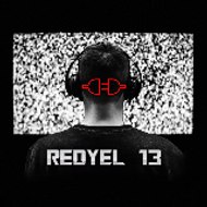 Redyel 13