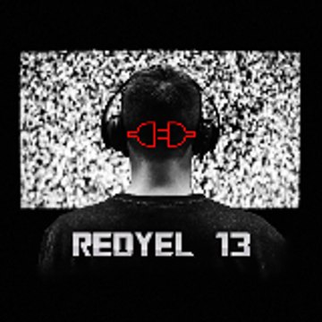 Redyel 13